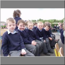 Boys enjoying Green Day.jpg